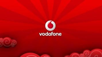 На праздники абоненты Vodafone больше всего звонили в Польшу, Италию и Германию