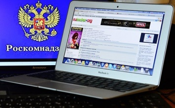 Rutracker.org будет «навечно» заблокирован в России 25 января