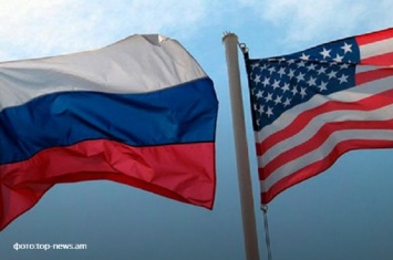 США отказали в аккредитации пяти российским почетным консулам