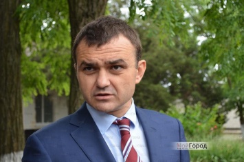 Губернатор Николаевщины назначил служебную проверку по факту голой резины на "скорых"