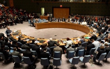Венесуэла и Ливия потеряли право голоса в ООН из-за долгов