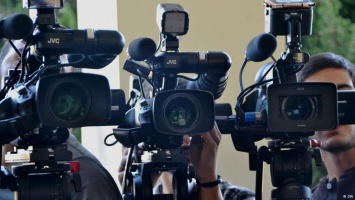 ОБСЕ призывает Молдавию не препятствовать работе журналистов из РФ