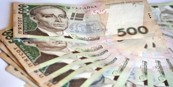 В Донецкой обл. СБУ выявила факты растраты более 2 млн грн бюджетных денег