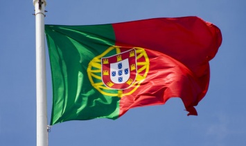 В Португалии проходят президентские выборы