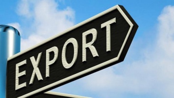 Стали понятны причины падения на треть экспорта из Украины