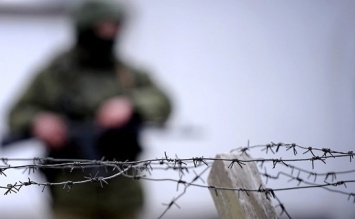 Россия не нашла нарушений в расследованиях гибели своих 159 военных в боях на Донбассе