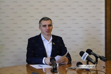 Мэр Николаева назначил проверку в КОПе Надежды Шуличенко