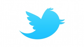 Стоимость акций Twitter поползла вниз после сообщений об уходе топ-менеджеров