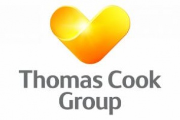 Thomas Cook отказался от продажи туров в Тунис