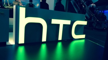 HTC выпустит собственные смарт-часы в середине апреля