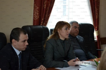 Депутаты Николаевского горсовета хотят обратиться в Верховную Раду и Кабмин, чтобы вернуть субвенции на содержание ПТУ