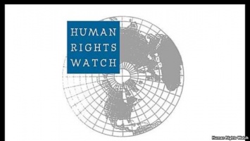 Ситуация с правами человека в Крыму остается репрессивной - HRW