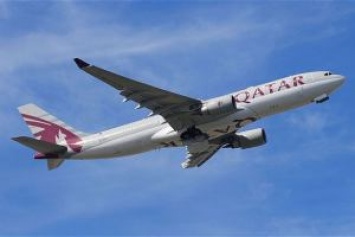 Катар: Qatar Airways создает самый длинный в мире авиамаршрут