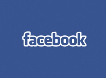 Чистая прибыль Facebook в четвертом квартале впервые превысила $1 млрд