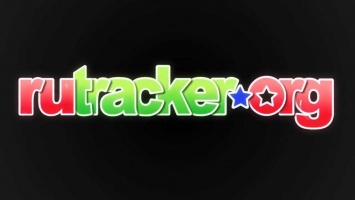 Долой правила: RuTracker.org снова сделали полностью пиратским