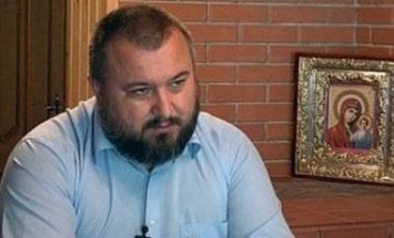 Чиновник экс-регионал «слетел» со своего кресла в Луганской области