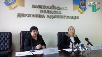 В Николаевской области зарегистрирован пятый случай смерти от гриппа