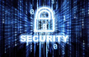 Порошенко заявил о необходимости создания целой системы кибербезопасности