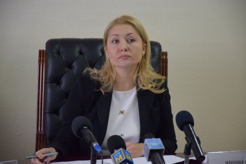 В Николаевской области зарегистрировано 5 летальных случаев связанных с гриппом, - Янишевская