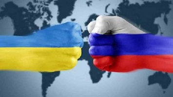 Не пеняй на зеркало: Украина допустила ошибку, дав России повод пожаловаться в ВТО