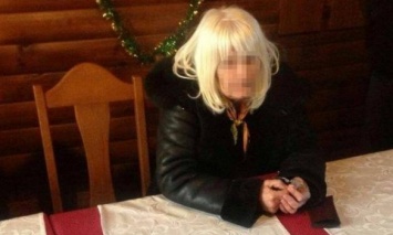 В Киевской обл. задержали 60-летнюю женщину, которая заказала убийство своего мужа