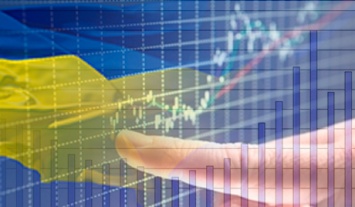 Рост ВВП Украины в первом полугодии 2016 года составит около 1%, - Минэкономразвития
