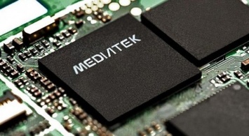 Cмартфоны с чипами MediaTek подвержены серьезной уязвимости