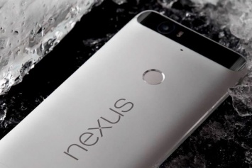 В Google решили самостоятельно выпускать смартфоны Nexus