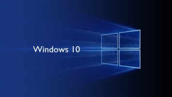 Windows 10 захватила уже 12% рынка