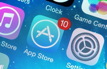 Стоимость привлеченного пользователя в App Store побила очередной рекорд