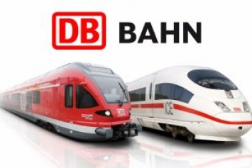 Германия: Deutsche Bahn отказывается от спальных вагонов