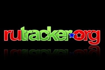 Правообладатели хотят лишить Rutracker домена