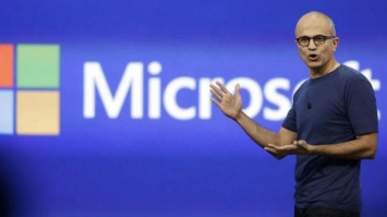 Microsoft запускает автоматическую установку Windows 10