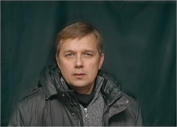 Николаевскому журналисту, который борется с опухолью мозга, нужно пройти еще 5 курсов химиотерапии