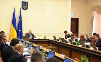 Советник Порошенко заявил, что Правительство будет переформатировано уже в феврале