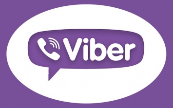 В мессенджере Viber появится функция денежных переводов