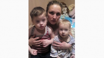 Из-за выселения украинских беженцев на улице могут оказаться матери с детьми-инвалидами - СМИ РФ