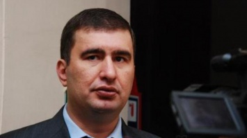 Италия отказалась выдавать Украине экс-депутата Маркова