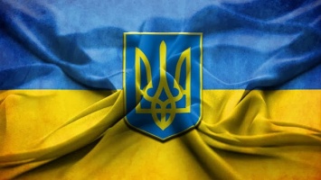 Арбузов: Украинские министры не хотят нести персональную ответственность за коллективные действия