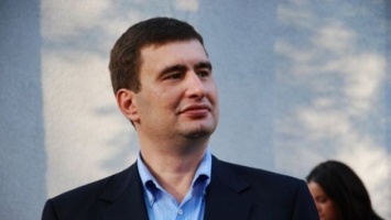 Арестованный в Италии экс-депутат Марков бежал в Россию