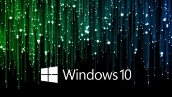 Плата за использование Windows 10 - будет или нет?