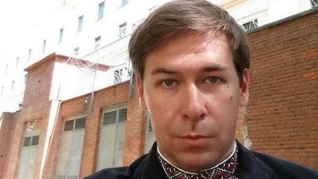 Илья Новиков: Сфабриковавший дело Савченко следователь «потек» во время судебного заседания