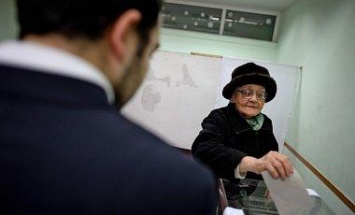 В Болгарии проведут референдум по изменению политической системы