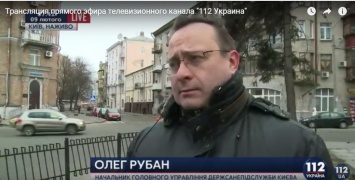 В Киеве фиксируется снижение показателей заболеваемости гриппом и ОРВИ, - Рубан