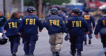 Хакеры взломали и обнародовали личные данные 20 тыс. агентов ФБР