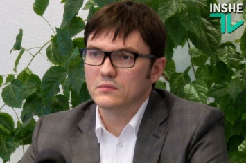 Пивоварский: "Сегодня госкомпании буквально "доятся" для финансирование партий и депутатов лично"
