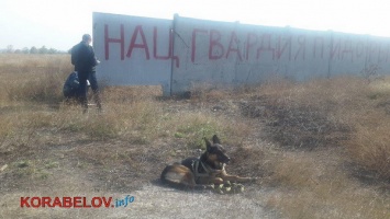 В Николаеве сторонникам «Новороссии» продлен строк содержания под стражей