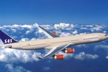 SAS расширяет программу «полет без багажа»