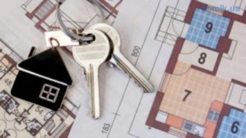 Что изменили новые правила регистрации недвижимости