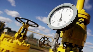 В Европе найдены варианты преодоления газовой зависимости от России